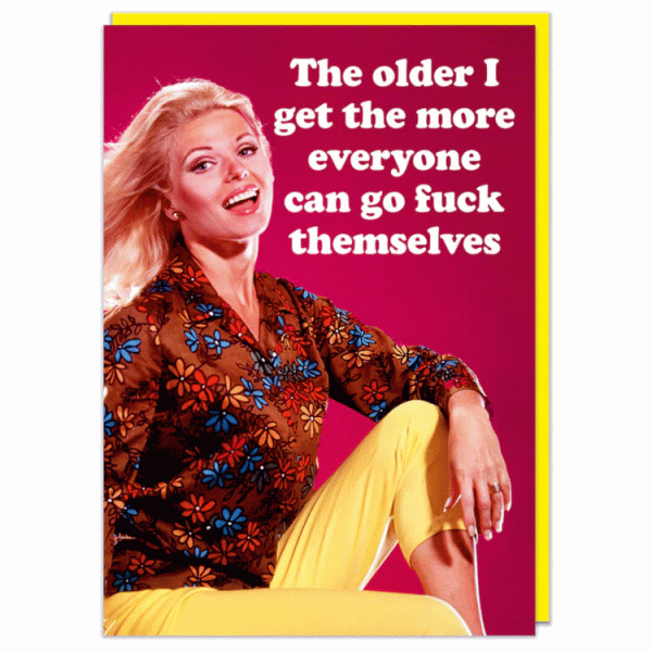Dean Morris Cards -  1